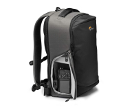 Lowepro Flipside BP 300 AW III Dark Grey - 1181372 - zdjęcie 5